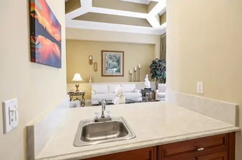 1720 Cassville Avenue Vero Beach FL 32966