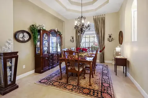 1720 Cassville Avenue Vero Beach FL 32966