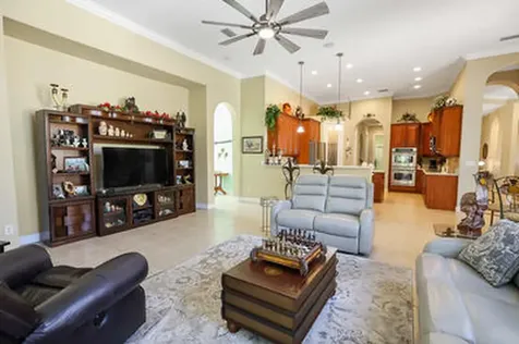 1720 Cassville Avenue Vero Beach FL 32966