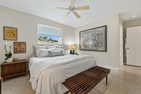 708 Westwind Drive North Palm Beach FL 33408