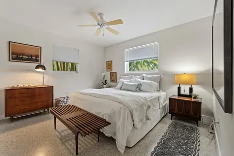 708 Westwind Drive North Palm Beach FL 33408