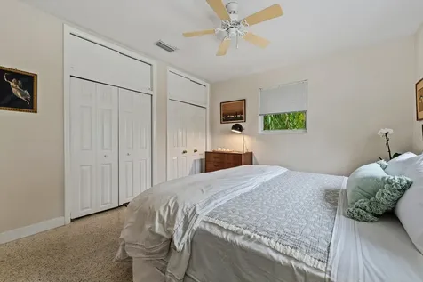 708 Westwind Drive North Palm Beach FL 33408