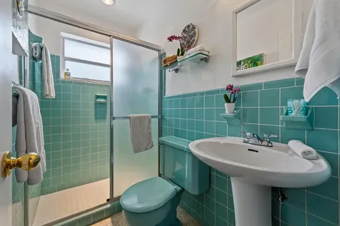 708 Westwind Drive North Palm Beach FL 33408