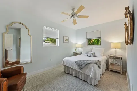 708 Westwind Drive North Palm Beach FL 33408