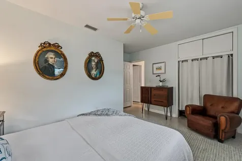 708 Westwind Drive North Palm Beach FL 33408