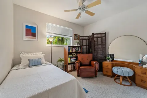 708 Westwind Drive North Palm Beach FL 33408