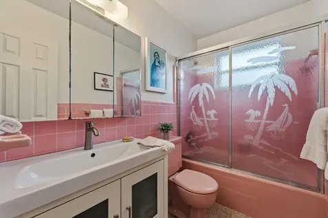 708 Westwind Drive North Palm Beach FL 33408
