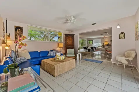 708 Westwind Drive North Palm Beach FL 33408