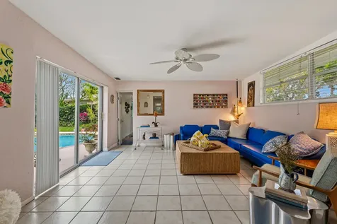 708 Westwind Drive North Palm Beach FL 33408