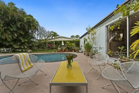 708 Westwind Drive North Palm Beach FL 33408