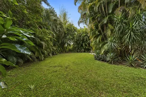 708 Westwind Drive North Palm Beach FL 33408