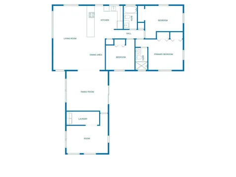 708 Westwind Drive North Palm Beach FL 33408