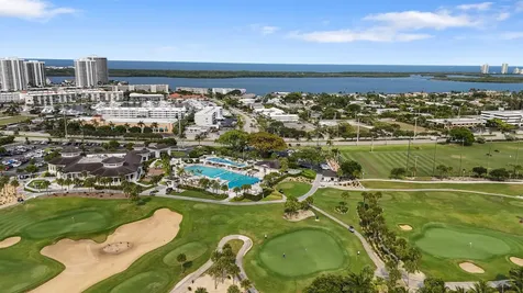 708 Westwind Drive North Palm Beach FL 33408