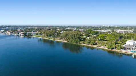 708 Westwind Drive North Palm Beach FL 33408