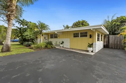708 Westwind Drive North Palm Beach FL 33408