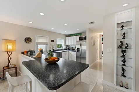 708 Westwind Drive North Palm Beach FL 33408