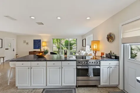 708 Westwind Drive North Palm Beach FL 33408