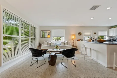 708 Westwind Drive North Palm Beach FL 33408
