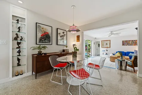 708 Westwind Drive North Palm Beach FL 33408