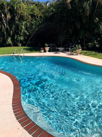 708 Westwind Drive North Palm Beach FL 33408