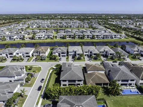 17081 Five Waters Avenue Boca Raton FL 33496