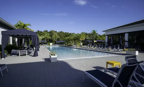 17081 Five Waters Avenue Boca Raton FL 33496