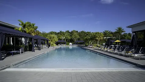 17081 Five Waters Avenue Boca Raton FL 33496