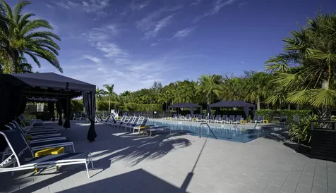17081 Five Waters Avenue Boca Raton FL 33496