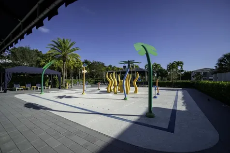 17081 Five Waters Avenue Boca Raton FL 33496