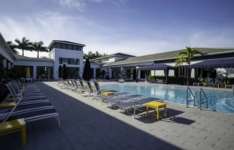 17081 Five Waters Avenue Boca Raton FL 33496