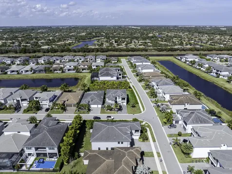 17081 Five Waters Avenue Boca Raton FL 33496