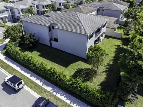 17081 Five Waters Avenue Boca Raton FL 33496