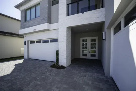 17081 Five Waters Avenue Boca Raton FL 33496