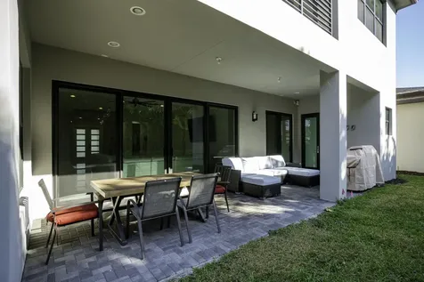 17081 Five Waters Avenue Boca Raton FL 33496