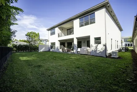 17081 Five Waters Avenue Boca Raton FL 33496