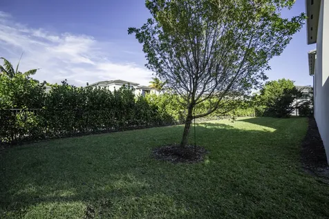17081 Five Waters Avenue Boca Raton FL 33496