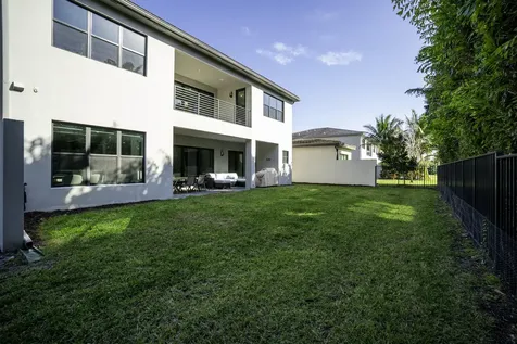 17081 Five Waters Avenue Boca Raton FL 33496