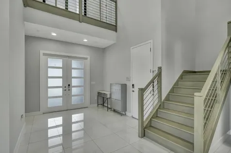 17081 Five Waters Avenue Boca Raton FL 33496