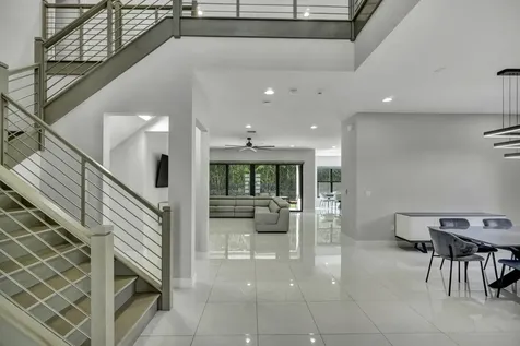 17081 Five Waters Avenue Boca Raton FL 33496