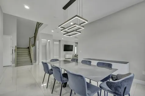 17081 Five Waters Avenue Boca Raton FL 33496
