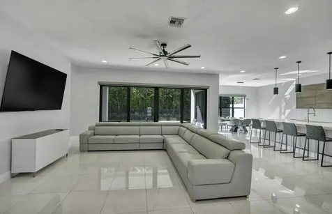 17081 Five Waters Avenue Boca Raton FL 33496