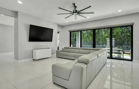 17081 Five Waters Avenue Boca Raton FL 33496