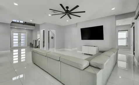17081 Five Waters Avenue Boca Raton FL 33496