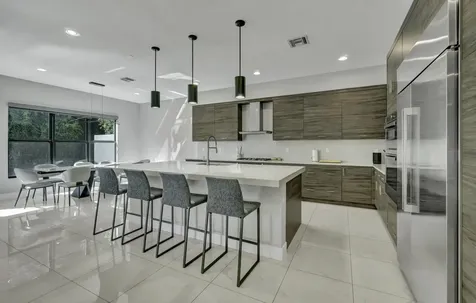 17081 Five Waters Avenue Boca Raton FL 33496