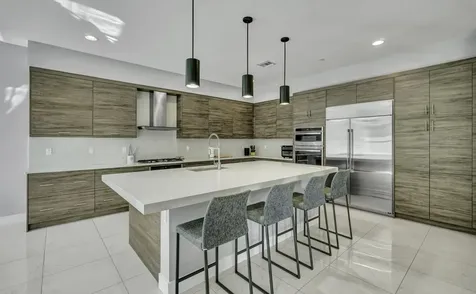 17081 Five Waters Avenue Boca Raton FL 33496