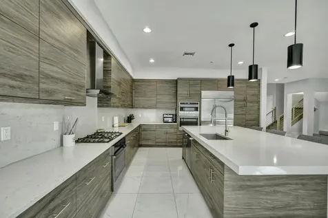 17081 Five Waters Avenue Boca Raton FL 33496