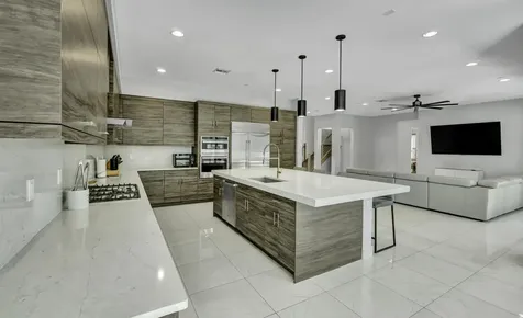 17081 Five Waters Avenue Boca Raton FL 33496