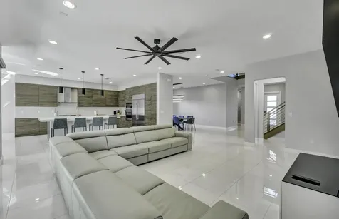 17081 Five Waters Avenue Boca Raton FL 33496