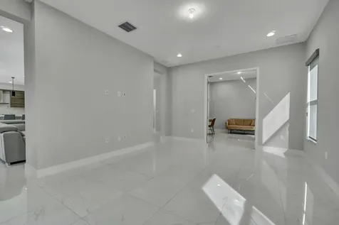 17081 Five Waters Avenue Boca Raton FL 33496