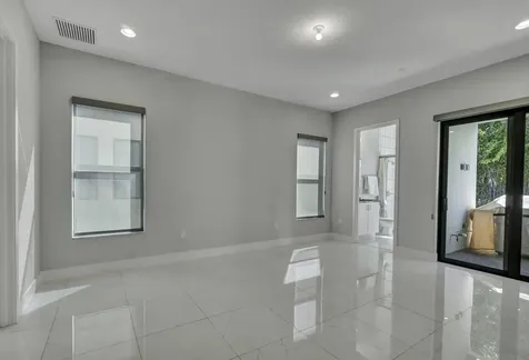 17081 Five Waters Avenue Boca Raton FL 33496
